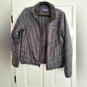 Patagonia Women's Jacket